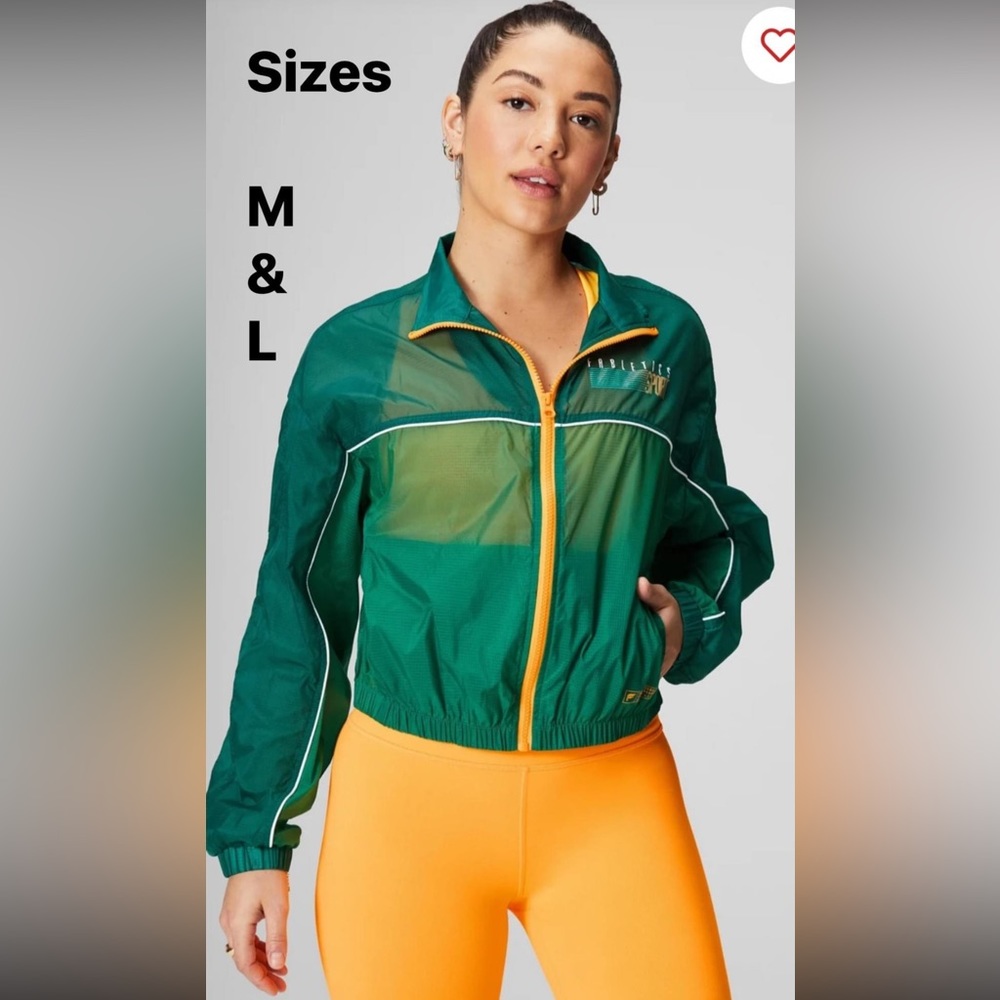 Women’s 
   Payton Woven Jacket